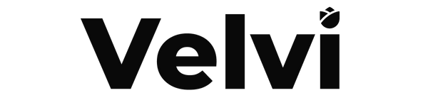 Velvi